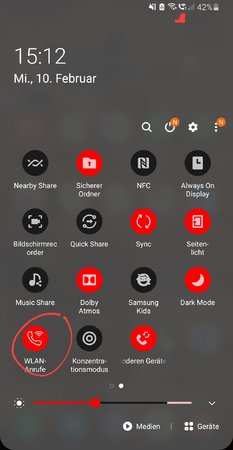 Screenshot_20210210-151324_One UI Home.jpg