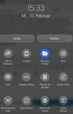 SmartSelect_20210210-153337_Chrome.jpg