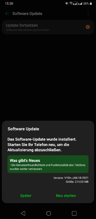 Screenshot_20210210-153031.png