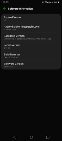 Screenshot_20210210-153503.png
