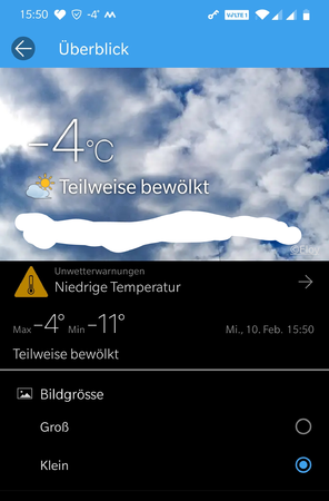 Screenshot_20210210-155048.png