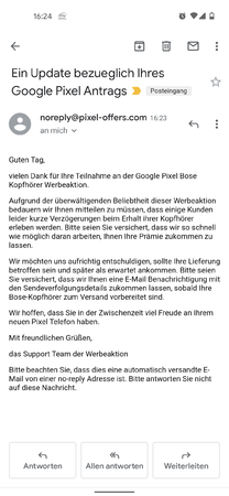 Screenshot_20210210-162401.png