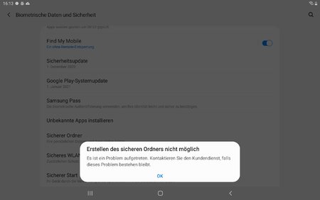 Screenshot_20210209-161323_Secure Folder.jpg