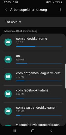 Screenshot_20210210-170522_Settings.jpg