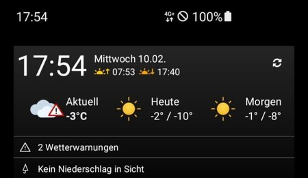 Zwischenablage01.jpg