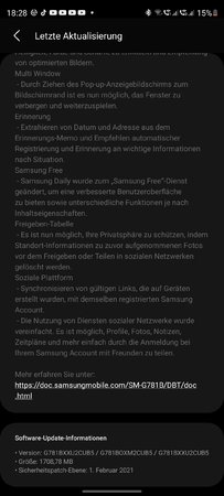 Screenshot_20210210-182813_Software update.jpg