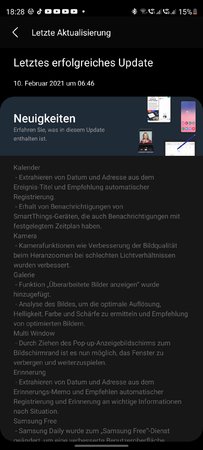 Screenshot_20210210-182806_Software update.jpg