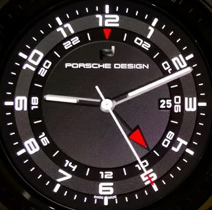 PorscheDesignV2.png