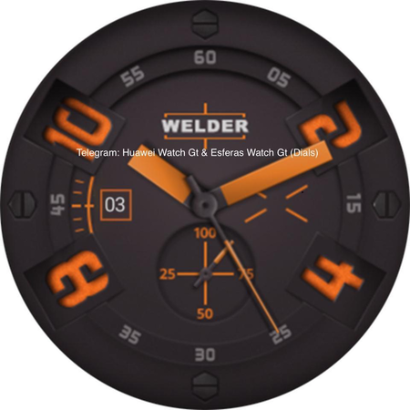 welder_porsche.png