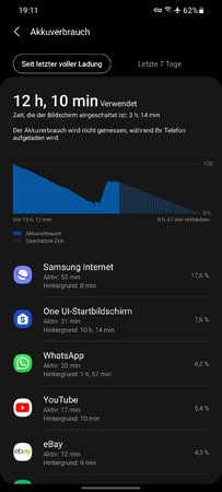 Screenshot_20210210-191148_Device care.jpg