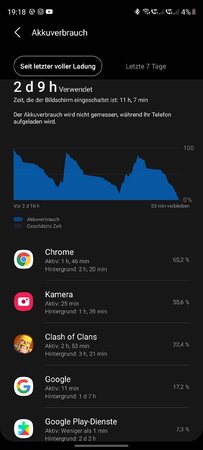 Screenshot_20210210-191818_Device care.jpg