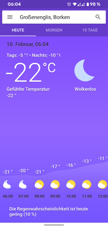 Screenshot_20210210-060406.png