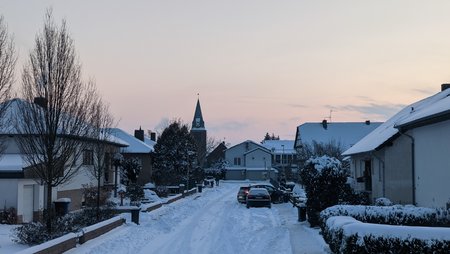 PXL_20210209_063026888.jpg