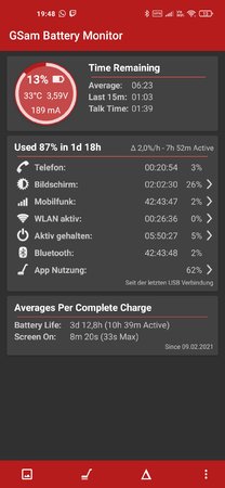 Screenshot_2021-02-10-19-48-19-110_com.gsamlabs.bbm.jpg