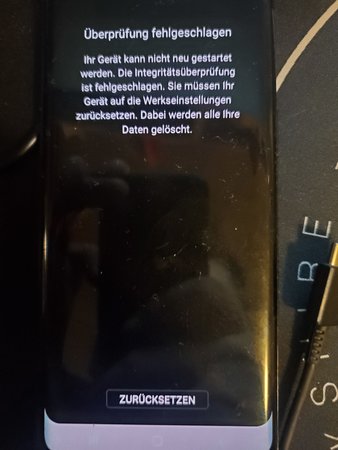 16129851466545404684853732655314.jpg