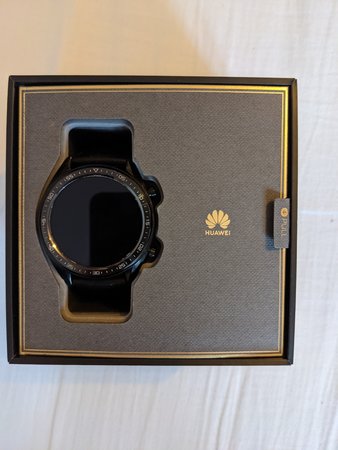 PXL_20210208_074403777.jpg