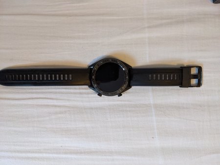 PXL_20210208_074422090.jpg