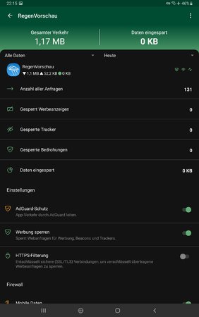 Screenshot_20210210-221517_AdGuard.jpg