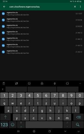 Screenshot_20210210-221407_AdGuard.jpg