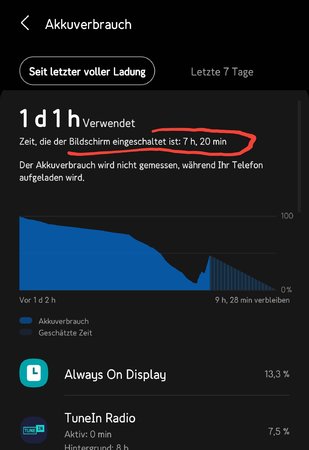 Screenshot_20210210-230005_Device care.jpg