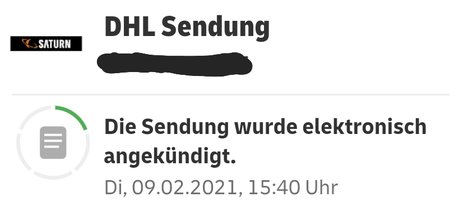 Screenshot_20210211-042343_DHL Paket.jpg