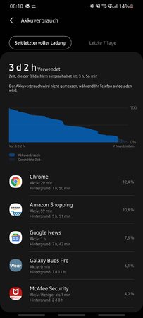 Screenshot_20210211-081017_Device care.jpg