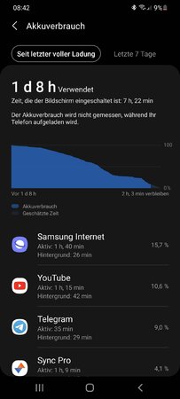 Screenshot_20210211-084230_Device care.jpg