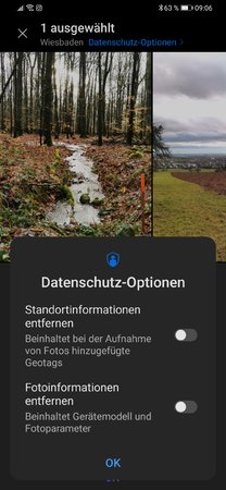 Screenshot_20210211_090618_com.huawei.android.internal.app.jpg