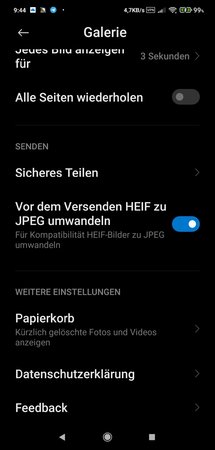 3..jpg