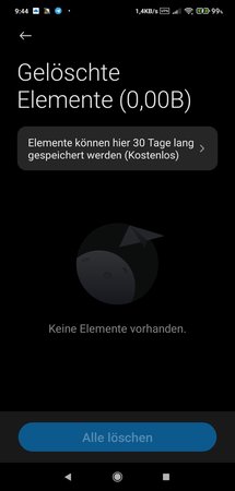 4..jpg