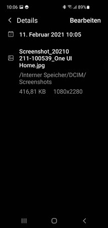 Screenshot_20210211-100643_Gallery.jpg
