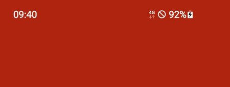 Screenshot_20210211-094005_Gallery.jpg