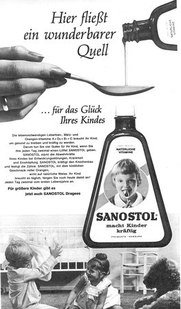 Sanostol_1966.jpg