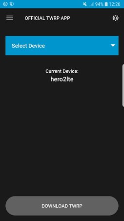 Screenshot_20210211-122612_Official TWRP App.jpg
