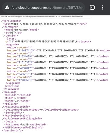 Screenshot_20210211-124639_Chrome.jpg