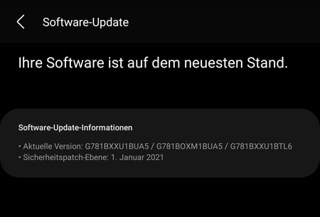 Screenshot_20210211-124653_Software update.jpg