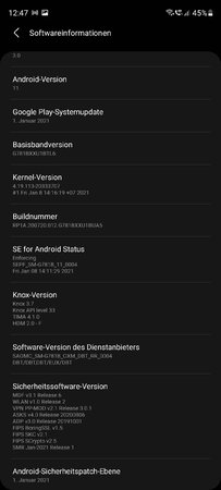Screenshot_20210211-124711_Settings.jpg