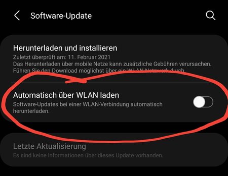Screenshot_20210211-124811_Settings.jpg