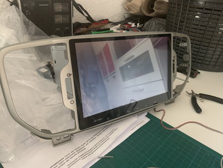 2FE89374-86C2-4596-87FB-EA9B6B22E247.jpeg