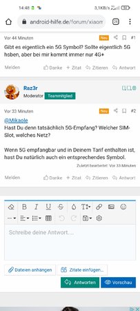 Screenshot_2021-02-11-14-48-40-254_com.android.chrome.jpg