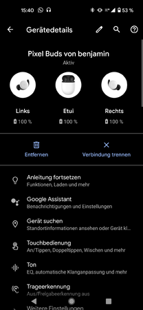 Screenshot_20210211-154015.png