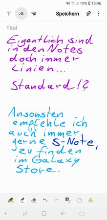 Screenshot_20210211-154645_Samsung Notes.jpg