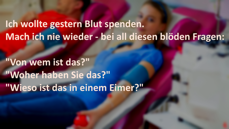 Blutspende.png
