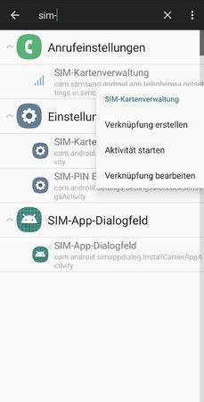 Screenshot_20210211-172332_Activity Launcher.jpg