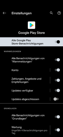Screenshot_20210211-180117.png