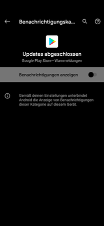 Screenshot_20210211-180127.png