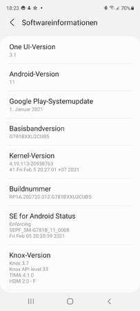 Screenshot_20210211-182322_Settings.jpg