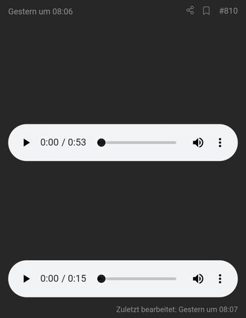 Screenshot_20210211-183121.jpg