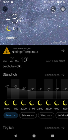 Screenshot_20210211-183256.png