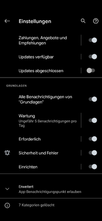 Screenshot_20210211-183809.png